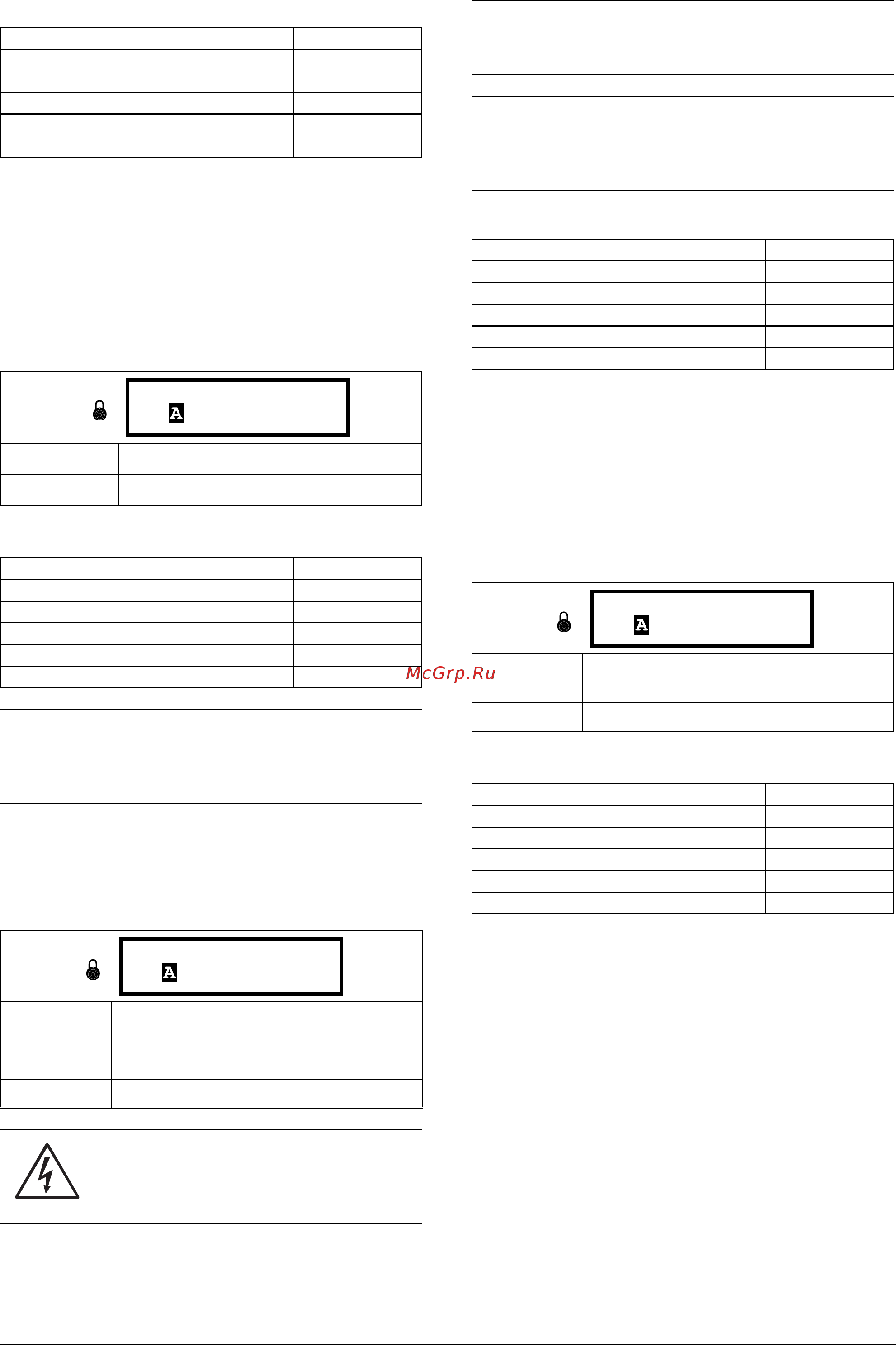 Emotron FDU48-013-54 [101/260] Cкpocть дв л 225