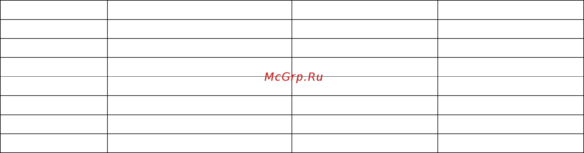 Gemlux GL-WB12SS Инструкция по эксплуатации онлайн [3/7] 462792