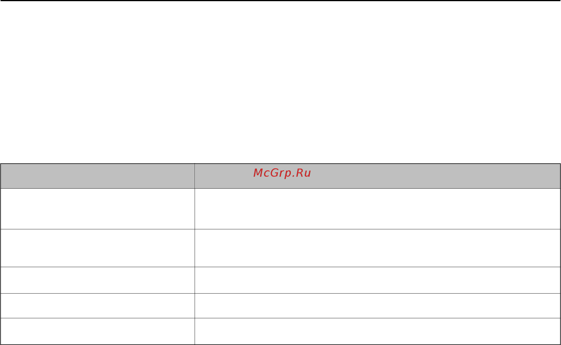 Epson L3160 [120/173] Приложение для настройки операций принтера web config