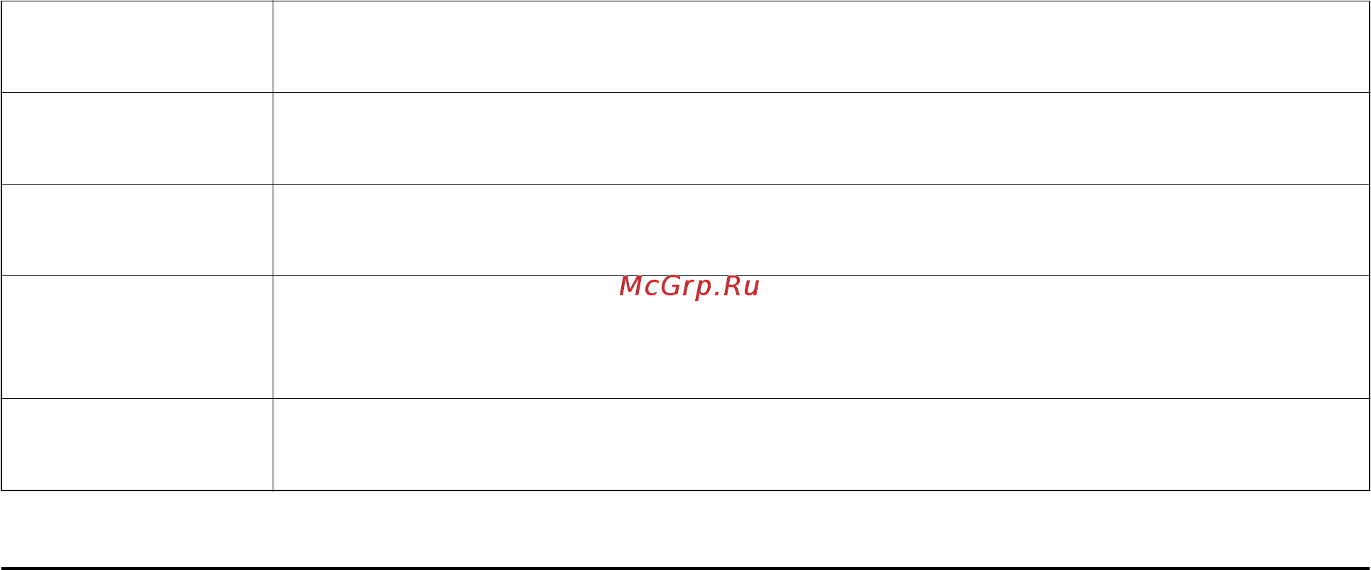 Epson L3160 [80/173] Печать из драйвера принтера в mac os