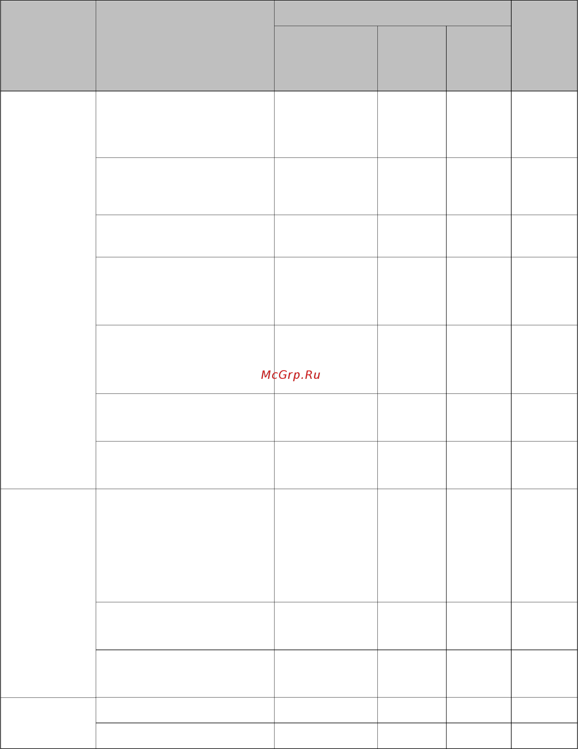 Epson WorkForce Pro WF-M5299DW [25/143] Подготовка принтера