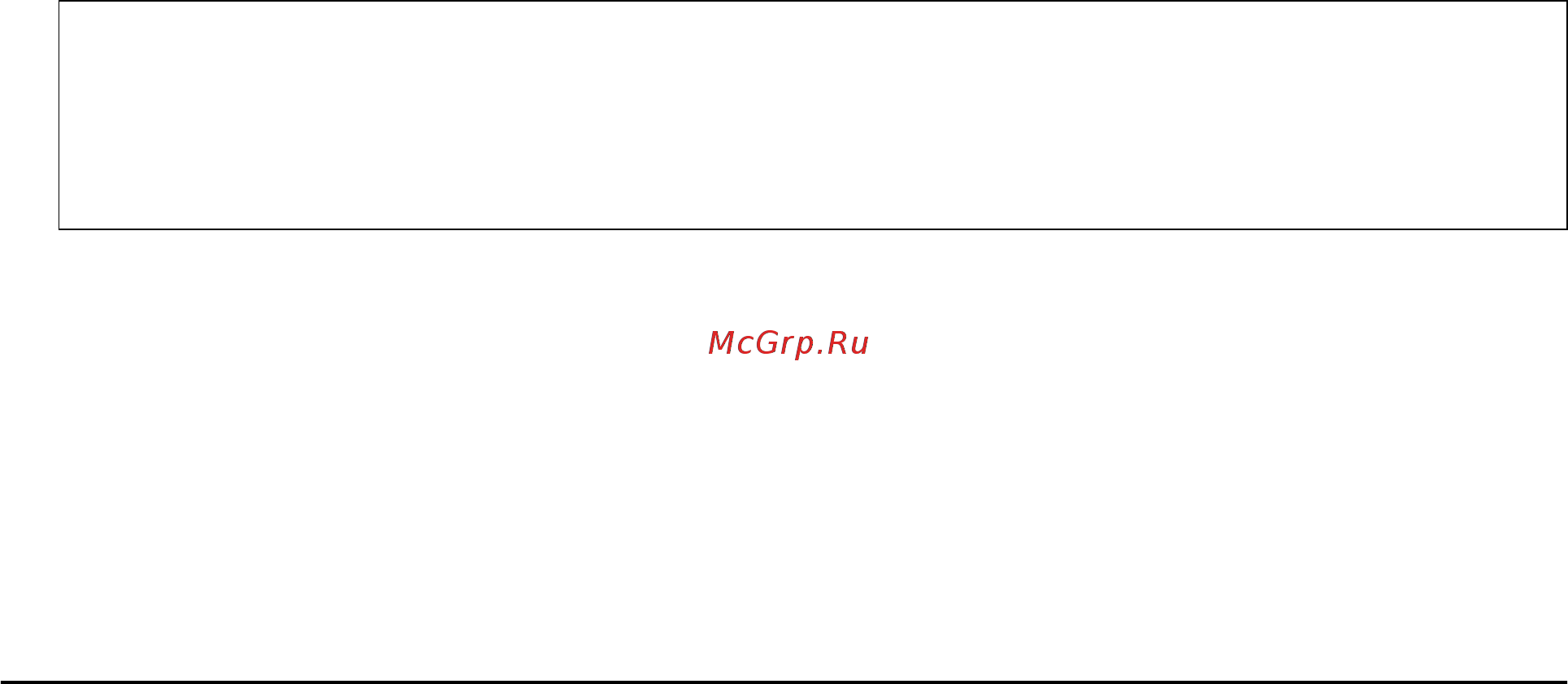 Epson L4167 [129/181] Печать с помощью сетевой службы