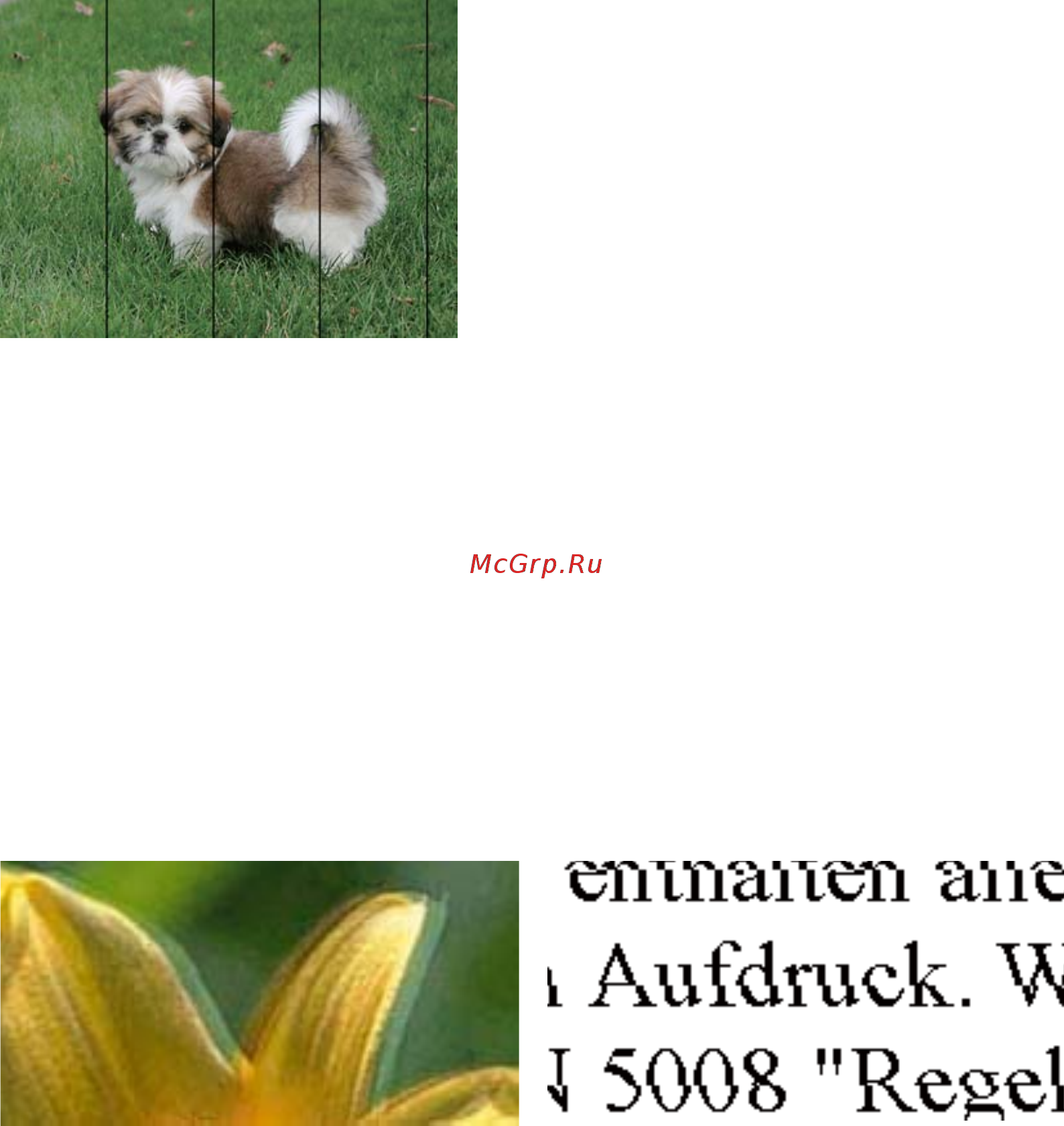 Epson L4167 [147/181] Размытые отпечатки вертикальные полосы или несовпадения