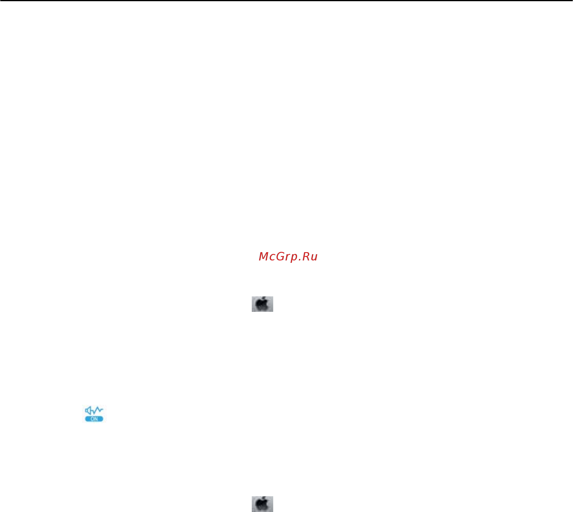 Epson L4167 [154/181] Устранить проблему печати не удалось