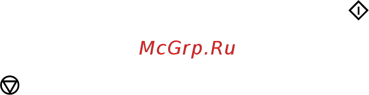 Epson L4167 [25/181] Настройка параметров wi fi с помощью кнопки