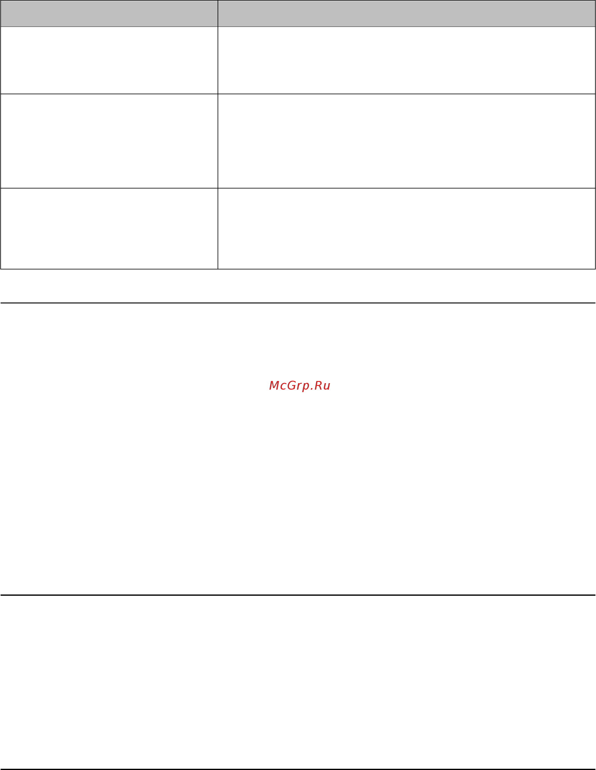 Epson L4167 [35/181] Сообщение в сетевом окружении