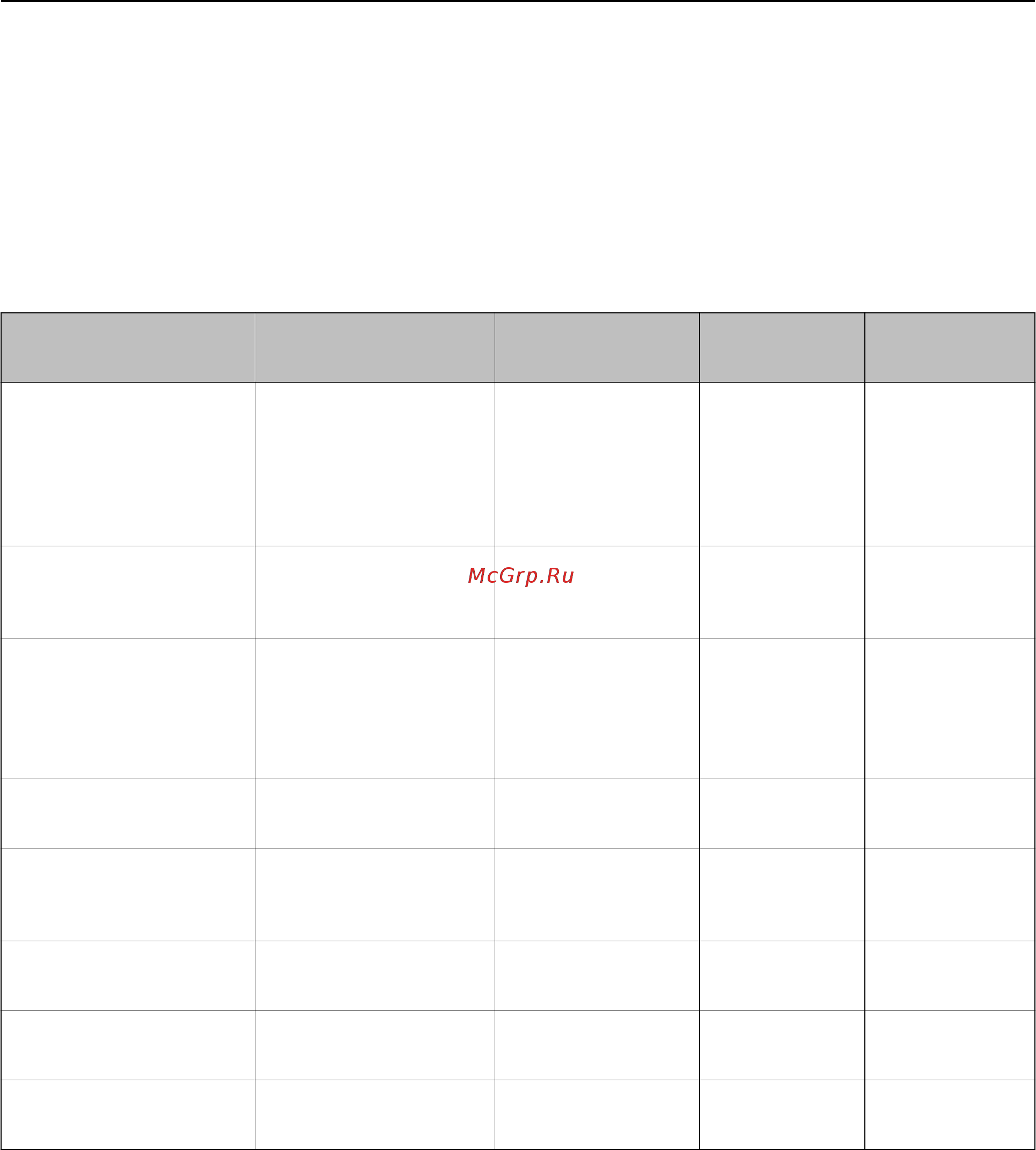 Epson L4167 [38/181] Подготовка принтера