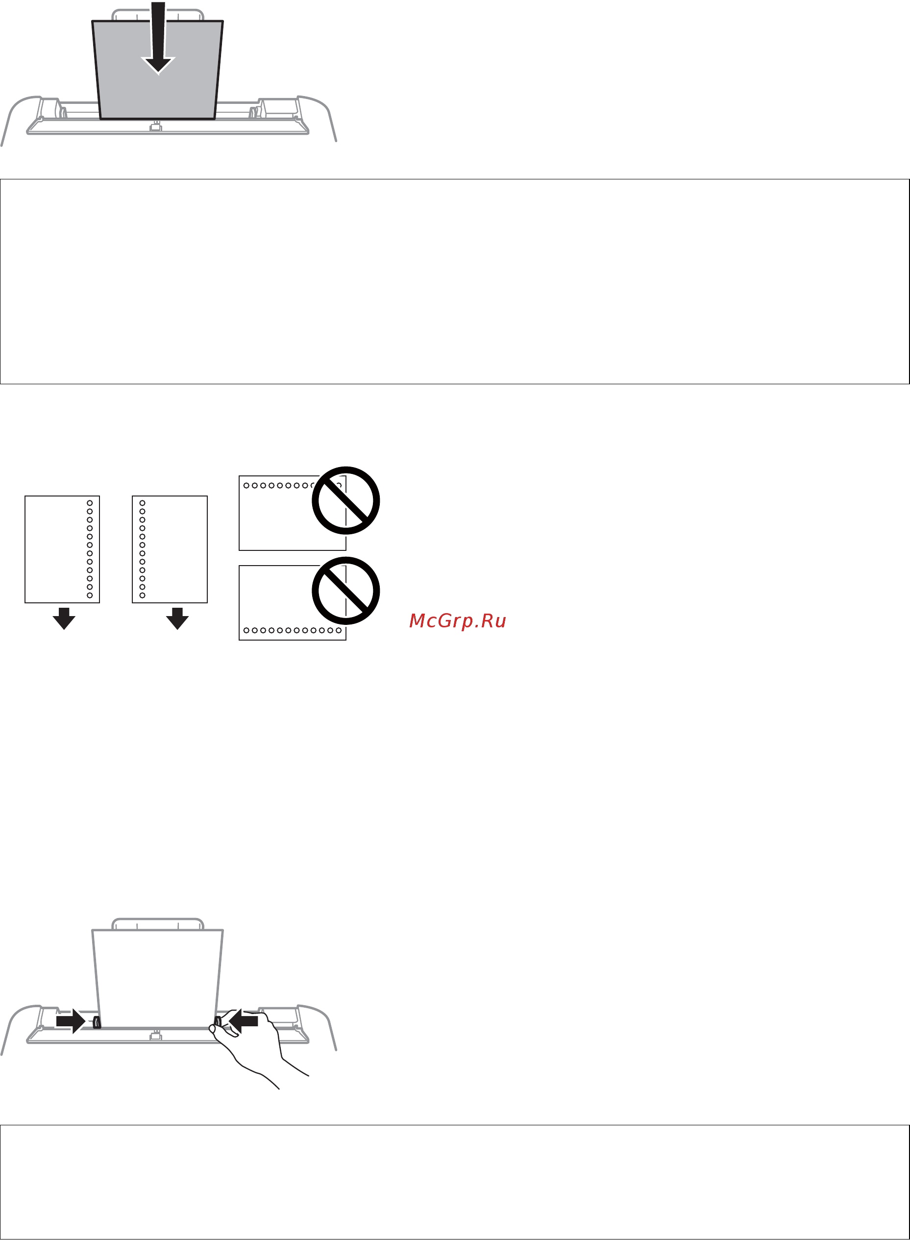 Epson L4167 [41/181] Руководство пользователя