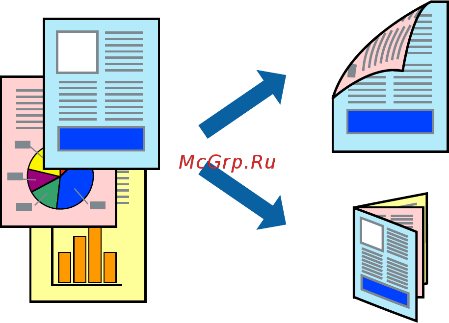 Epson L4167 [76/181] Основные сведения о печати на стр 74