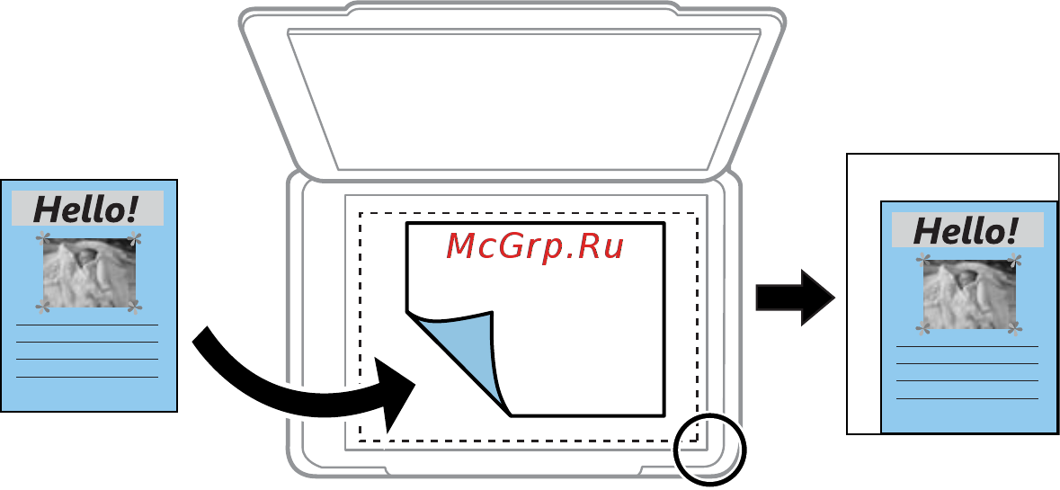 Epson L4167 [90/181] Сторонн