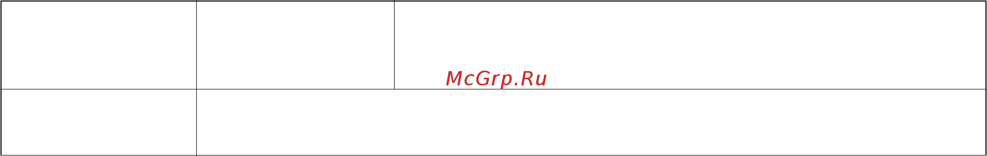 Epson L3101 [42/122] Отмена задания на печать