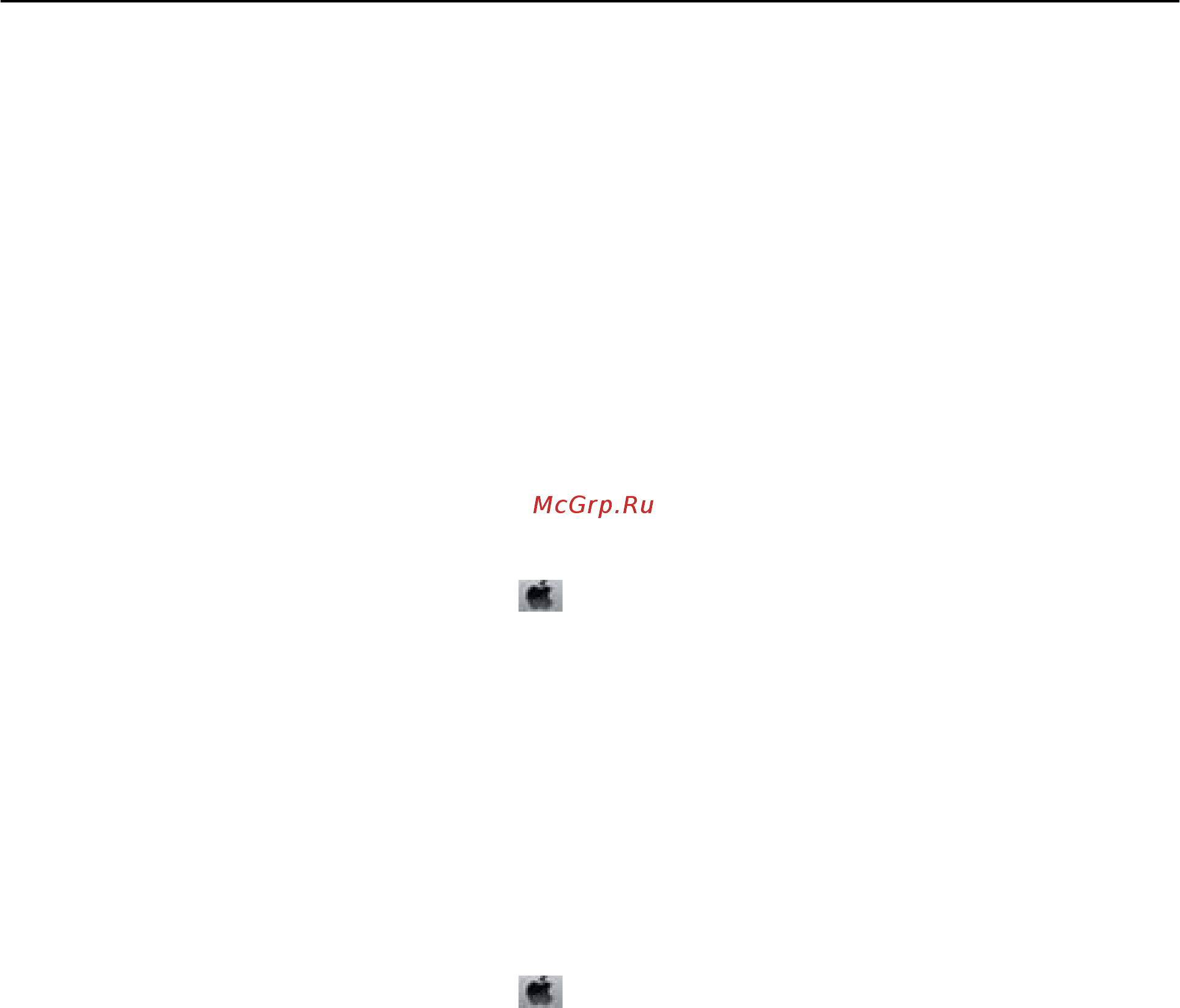 Epson L7160 [187/212] При непрерывной печати скорость печати значительно замедляется