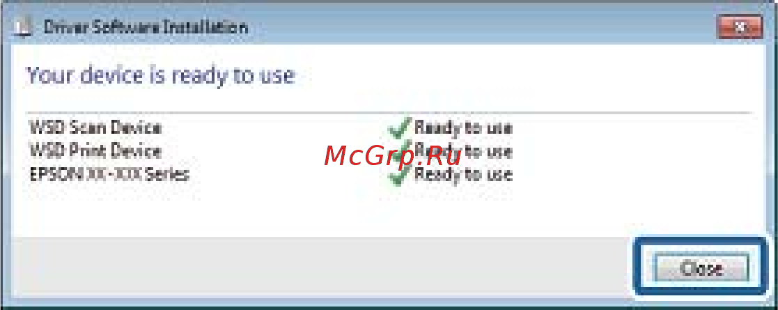 Epson L7180 [119/222] Параметры меню для сканирования