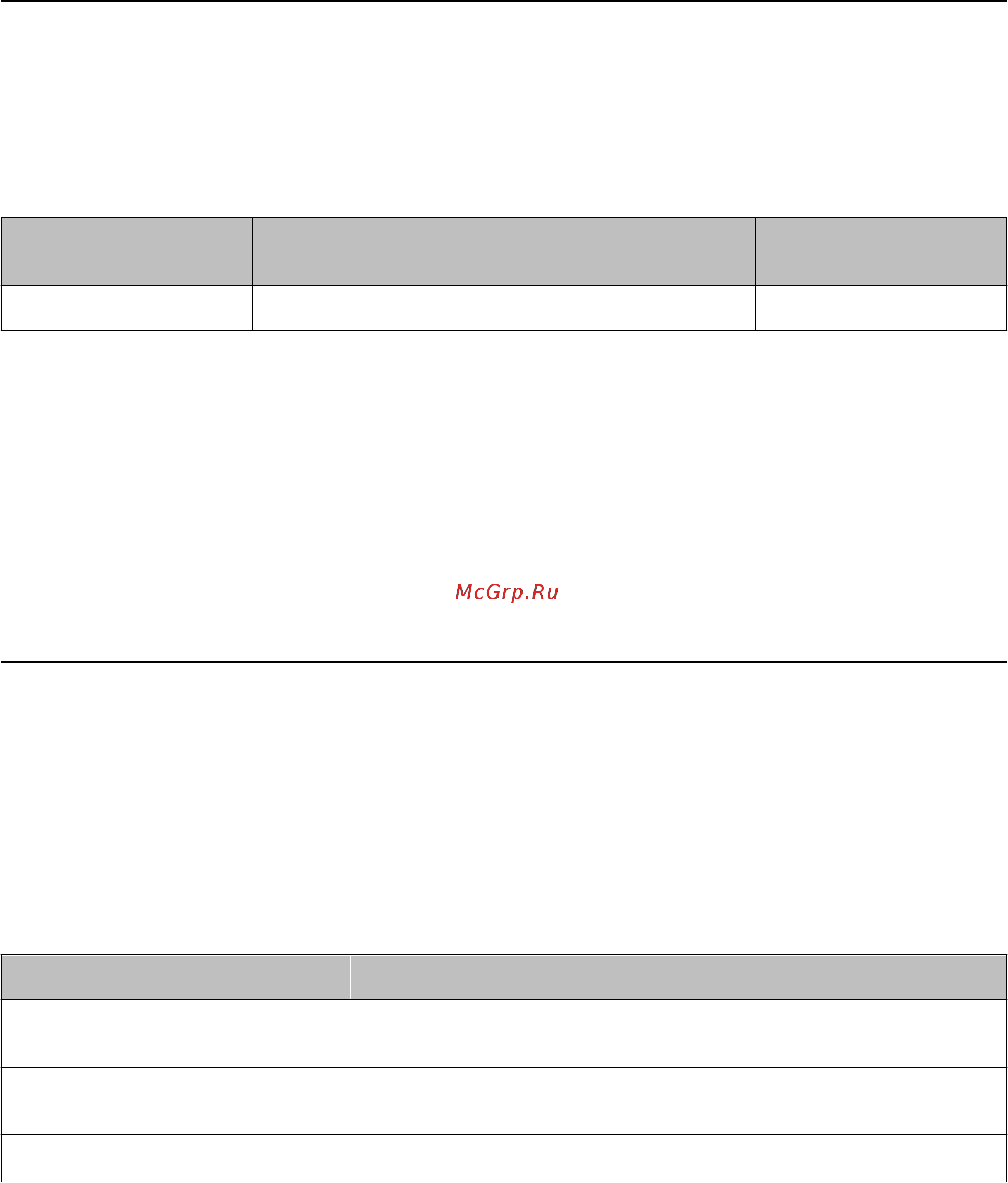 Epson L7180 [156/222] Служба epson connect