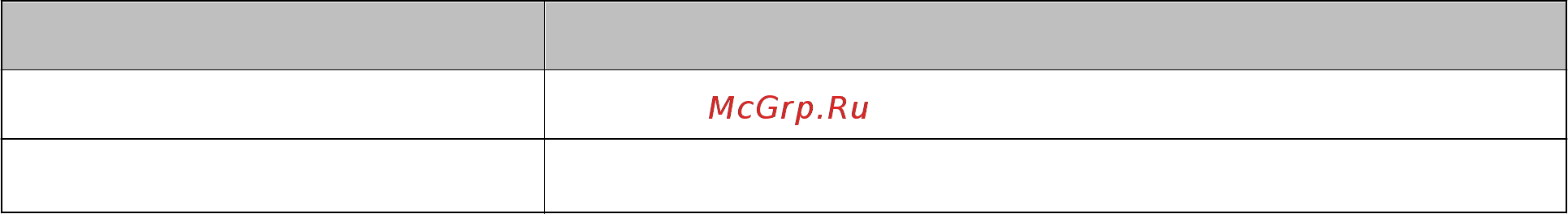 Epson L7180 [157/222] Запуск web config в веб браузере