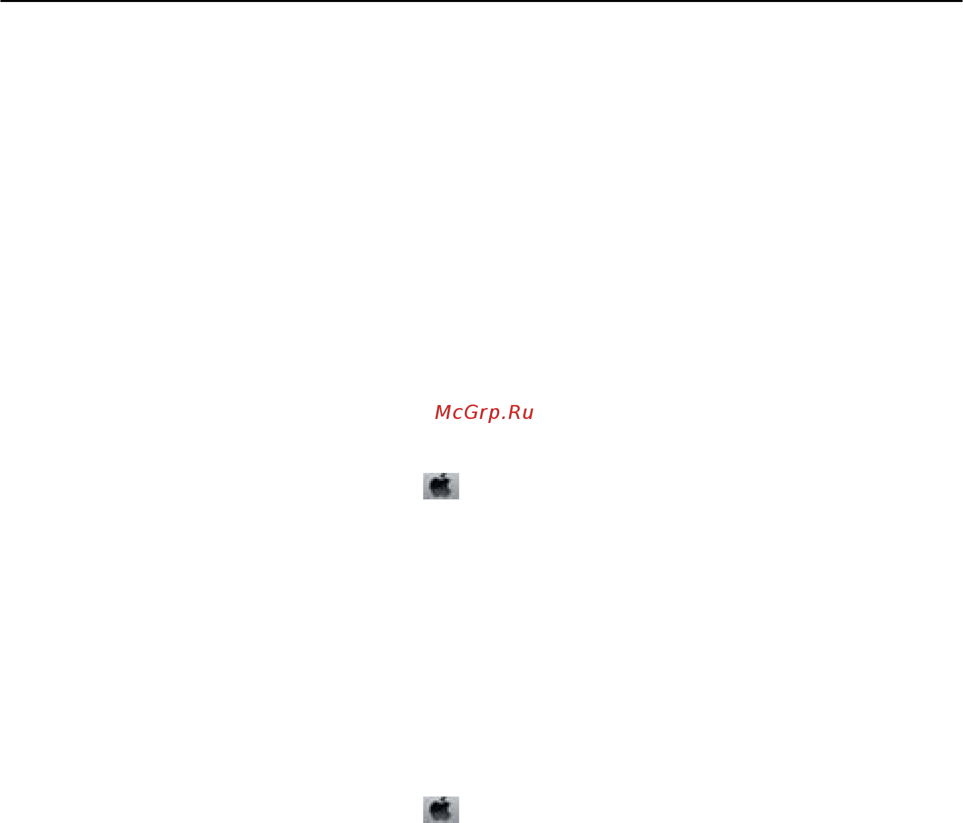 Epson L7180 [197/222] При непрерывной печати скорость печати значительно замедляется