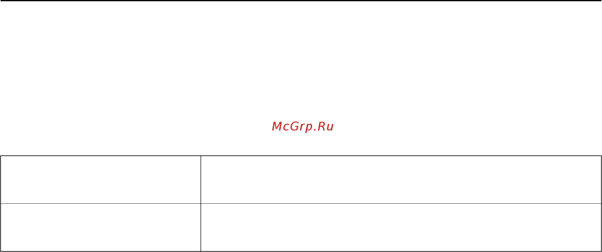 Epson L7180 [214/222] Стандарты и аттестации для американской модели