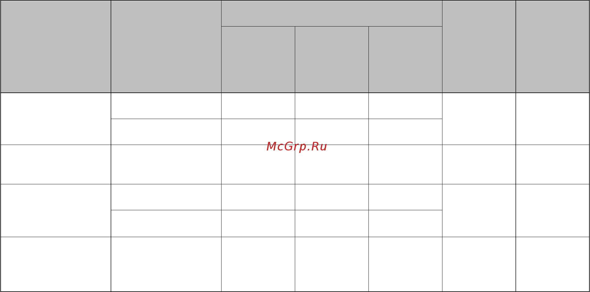 Epson L7180 [42/222] Руководство пользователя