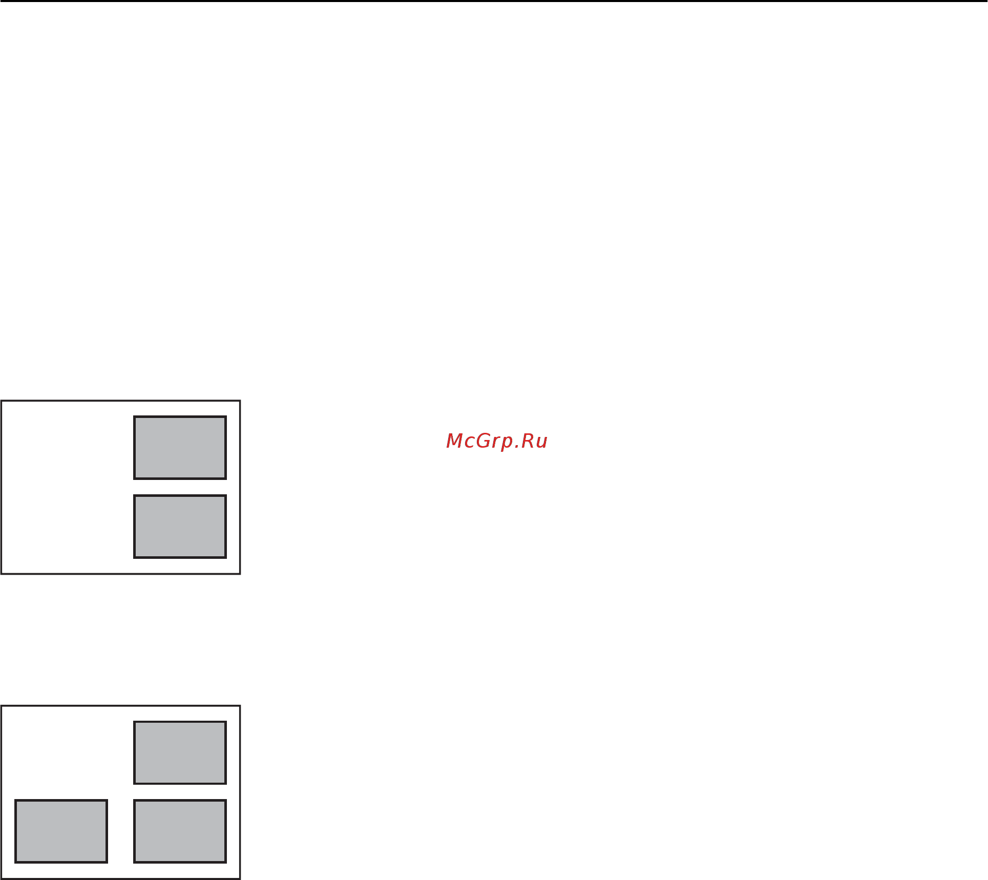 Epson L7180 [59/222] Размещение фотографий для копирования