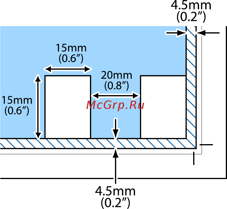 Epson L7180 Руководство пользователя онлайн [61/222] 463271