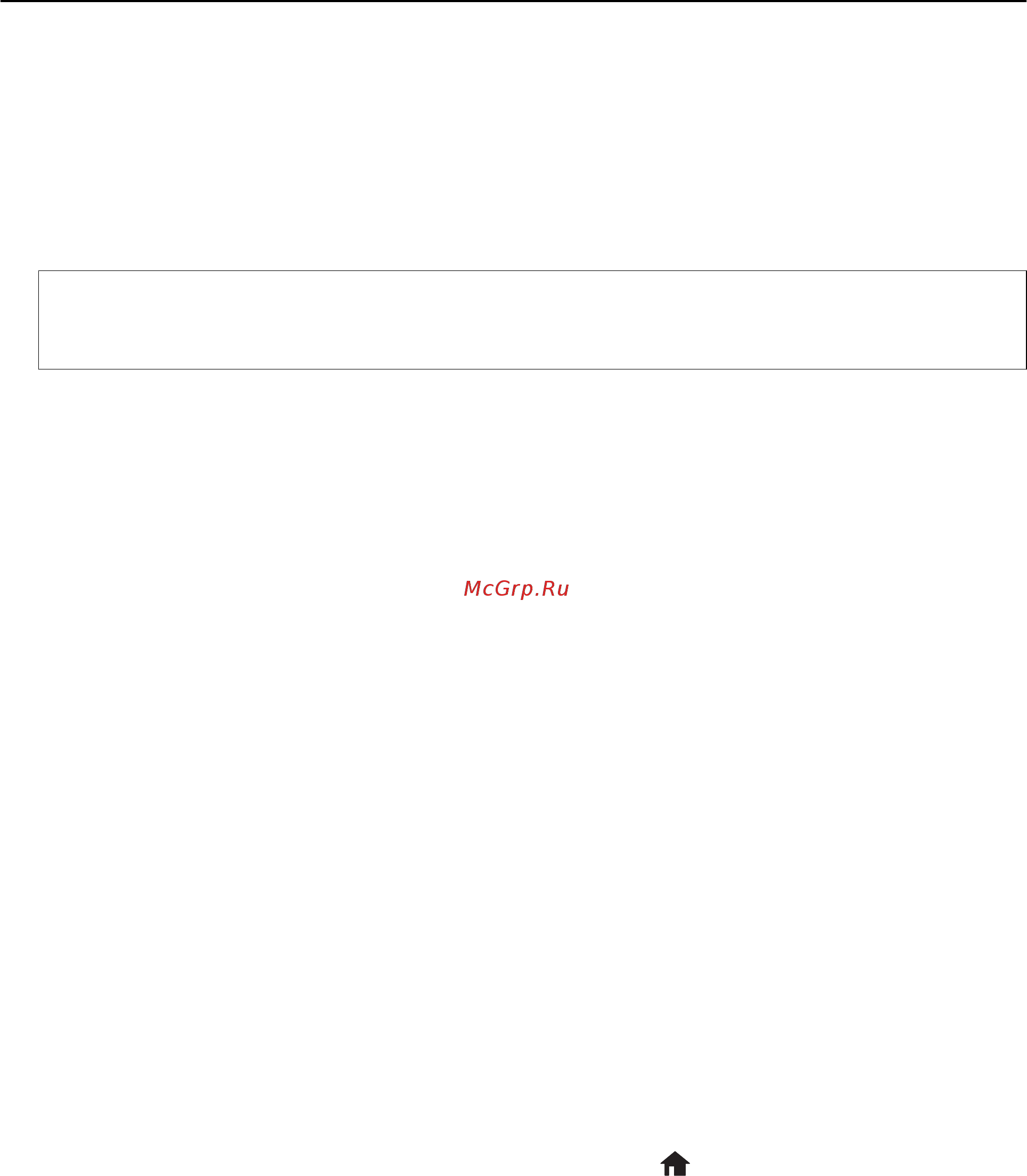 Epson L7180 [67/222] Печать фотографий с выбором с карты памяти