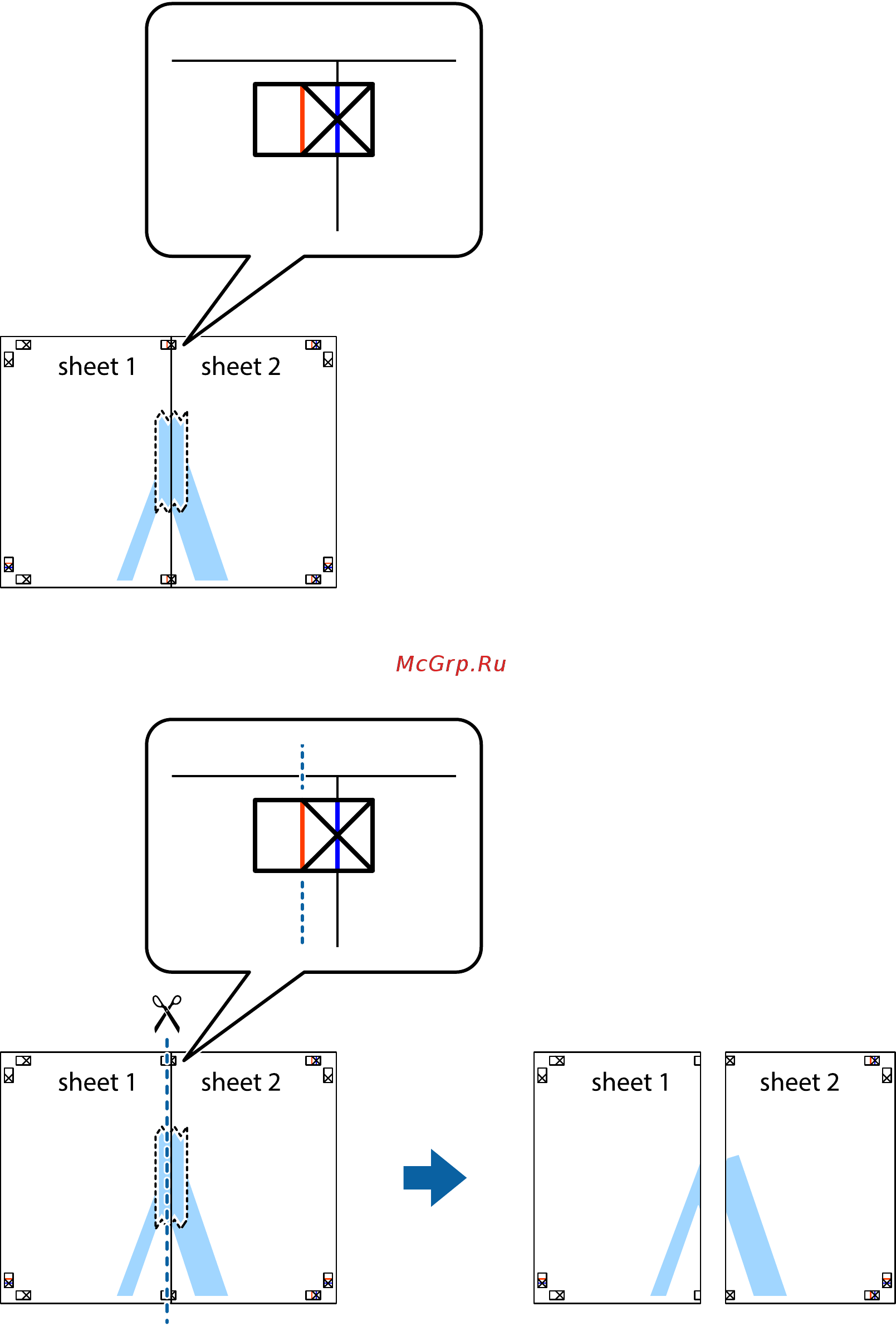 Epson L7180 Руководство пользователя онлайн [92/222] 463271