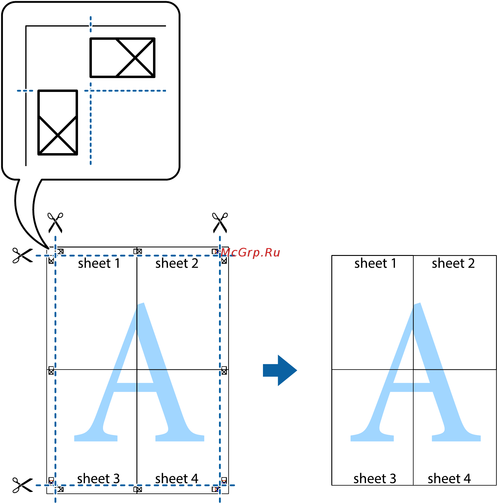 Epson L7180 [96/222] Печать с использованием дополнительных возможностей