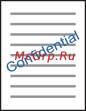 Epson L7180 [98/222] Печать фотографий с помощью приложения epson easy photo print