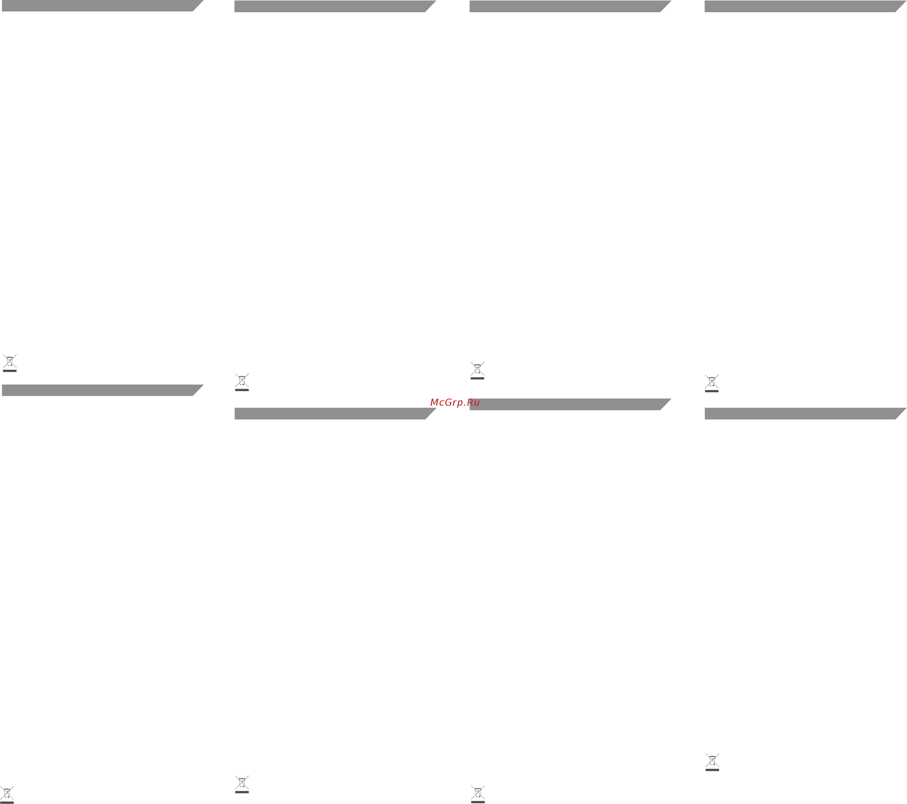 Acme GS05 [2/2] Digital gamepad