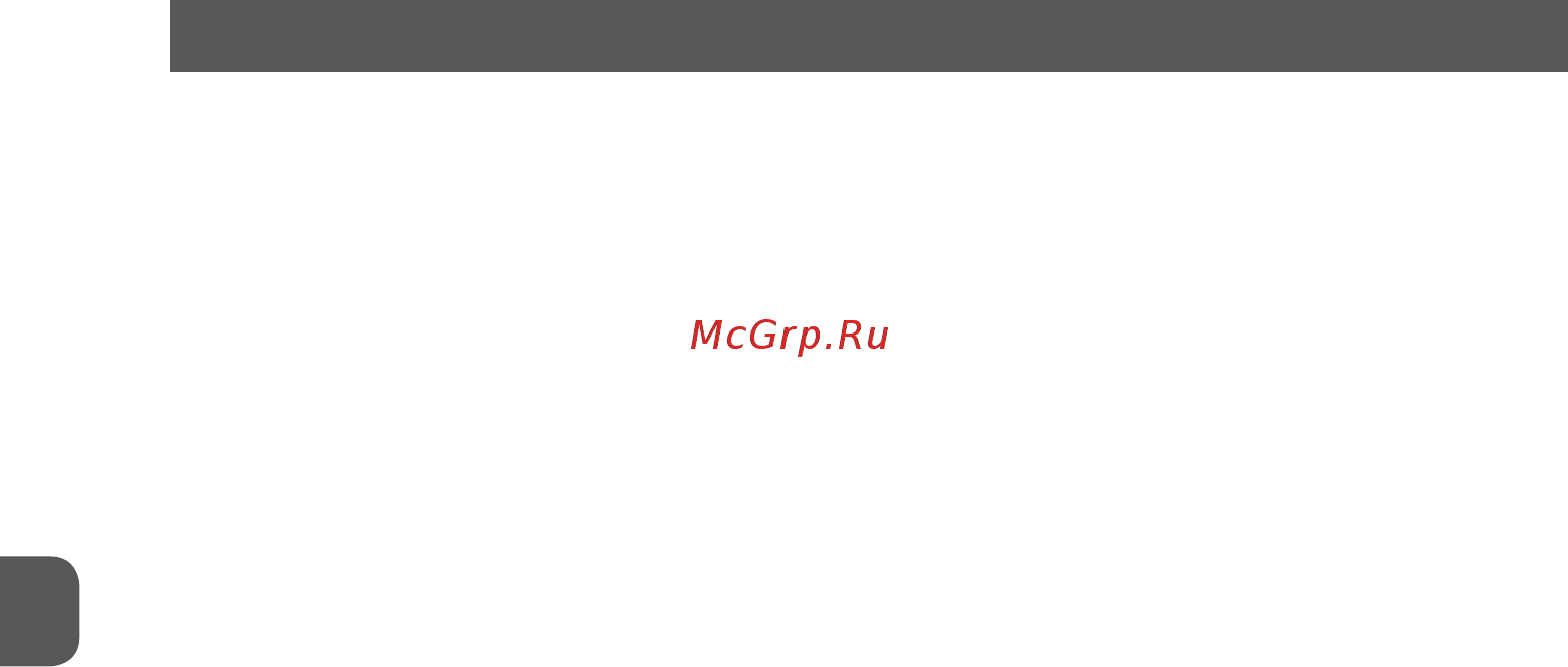 MPM MCZ-75M [6/20] Do not stand the appliance in vicinity of electric and gas cookers burners