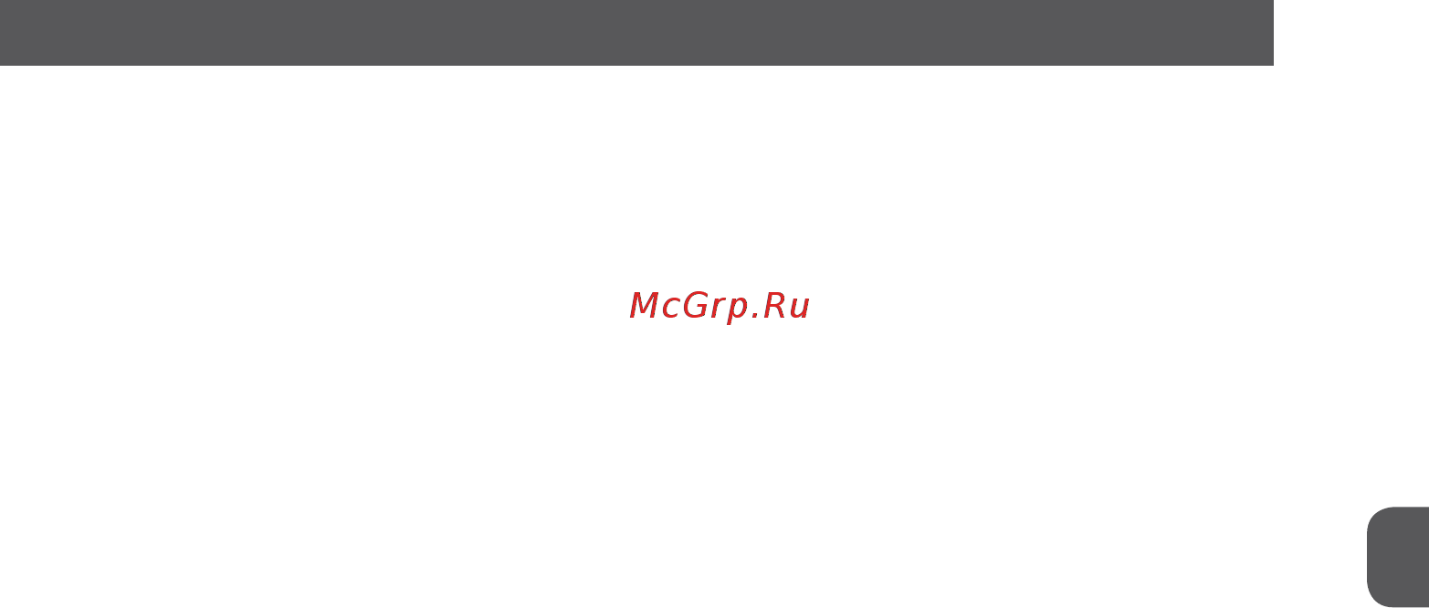 MPM MCZ-85 [7/20] Do not stand the appliance in vicinity of electric and gas cookers burners