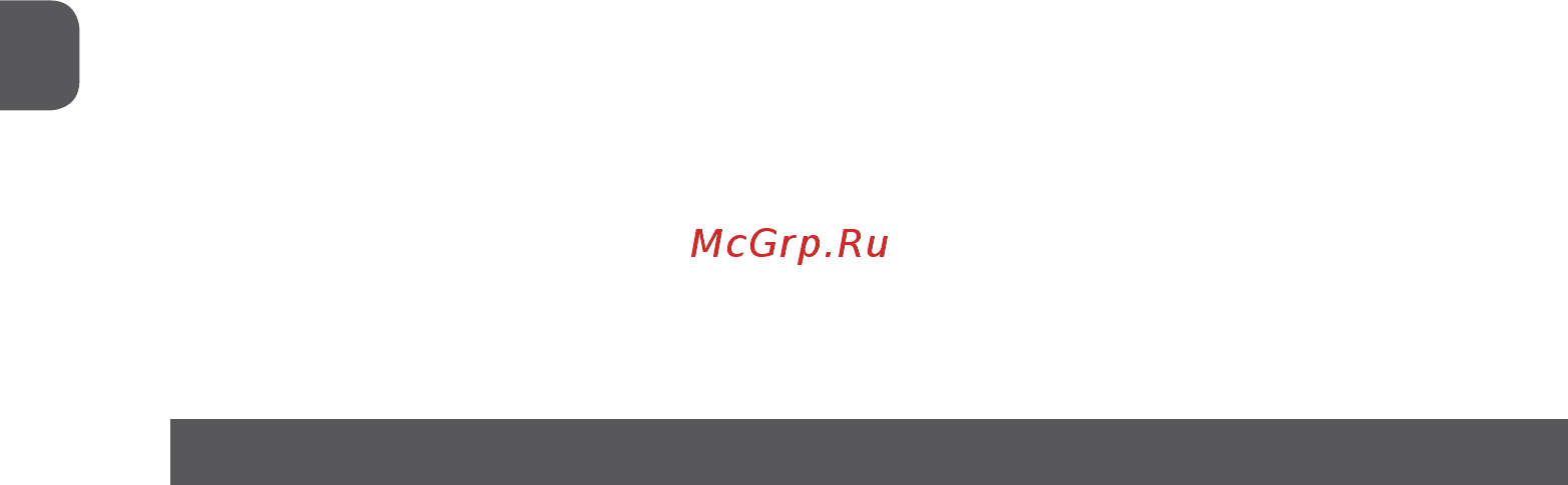 MPM MBL-15M Инструкция по эксплуатации онлайн [10/36] 463891
