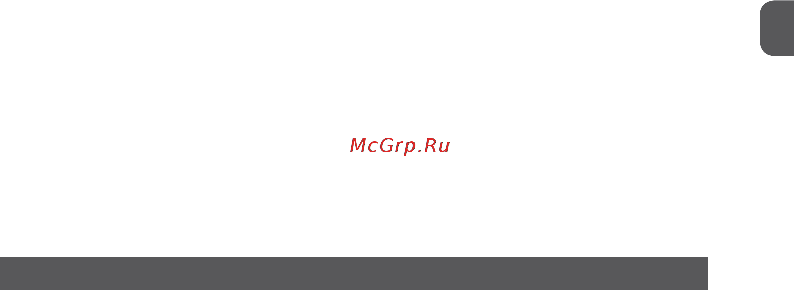 MPM MBL-15M [23/36] І людьми з обмеженими фізичними інтелектуальними можливостями й