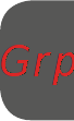 MPM MGO-31M [11/28] Do not add more than 170 ml of batter to the