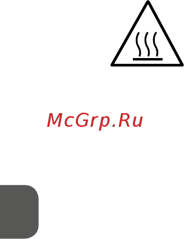 MPM MGO-30M [16/28] Используйте устройство на гладкой и стабильной по