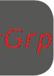MPM MGO-30M [22/28] Gerät nur mit trockenen händen an der versorgung an