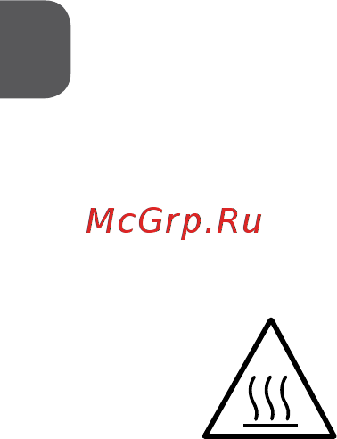 MPM MGO-25 [14/24] В процессе выпечки избыток теста может