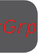 MPM MGO-25 [18/24] Gerät zum öffnen des geräts nutzen sie nur den dafür