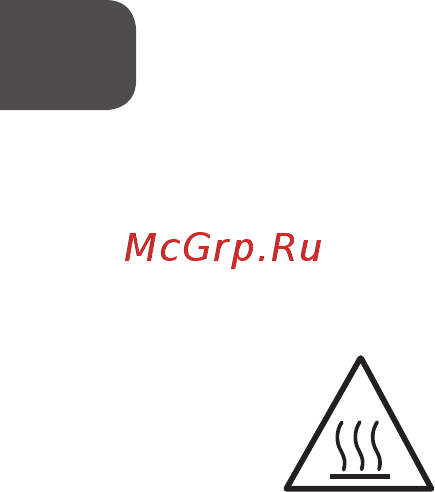 MPM MGO-38 [14/24] В процессе выпечки избыток теста может