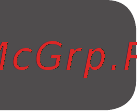 MPM MGO-38 [4/24] Nych wyłączników czasowych lub oddzielnego układu