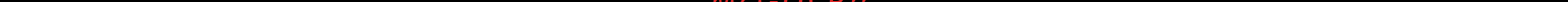 Emotron VFX48-171 Инструкция по эксплуатации онлайн [37/200] 464028