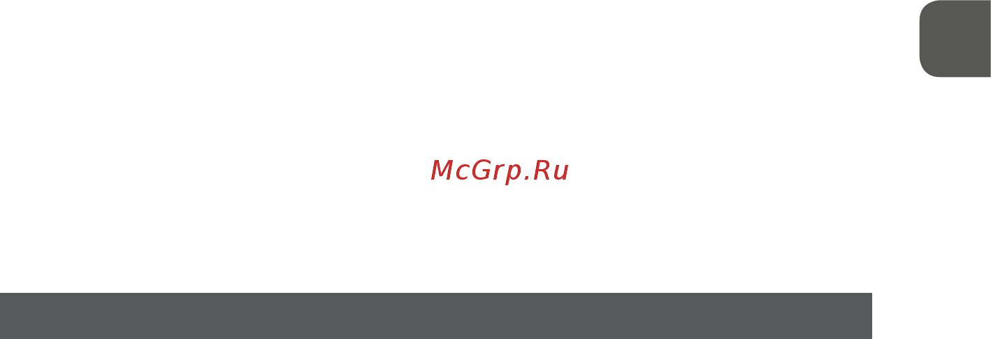 MPM MWK-02M Инструкция по эксплуатации онлайн [11/28] 464096