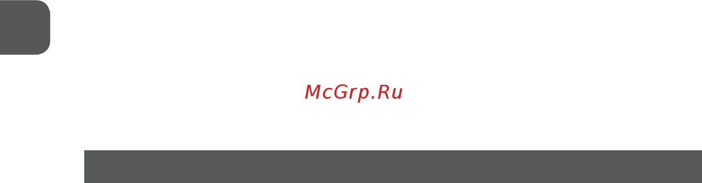MPM MWK-02M Инструкция по эксплуатации онлайн [4/28] 464096