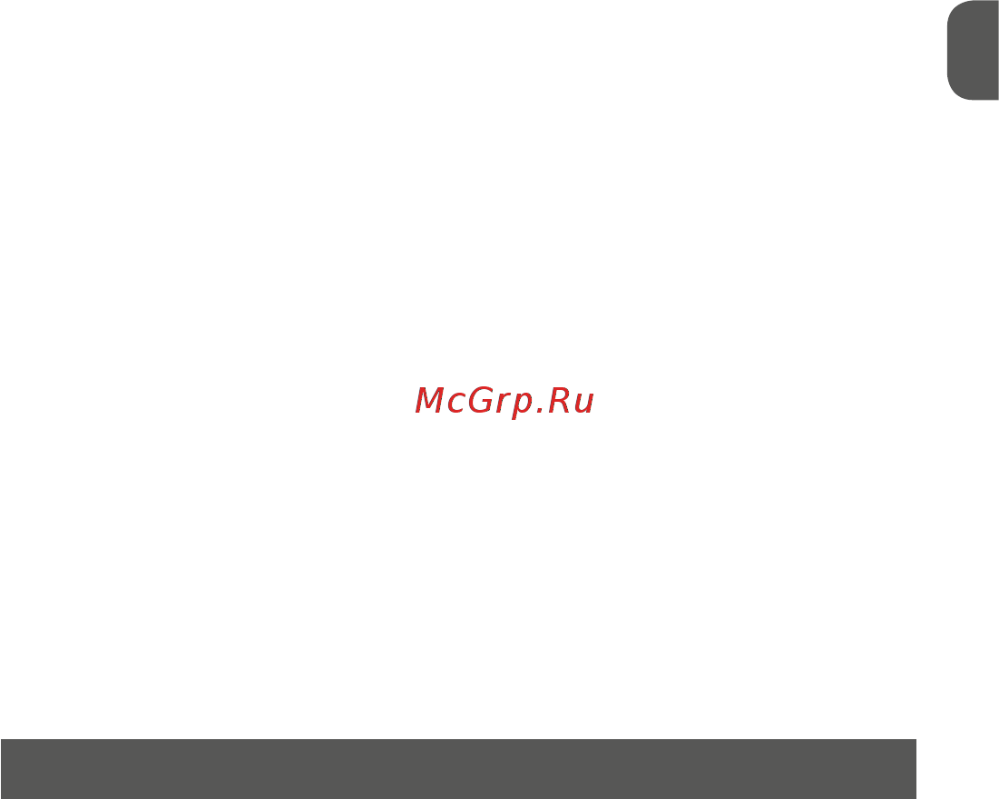 MPM MWK-03 [11/16] Years of age and individuals with reduced physical