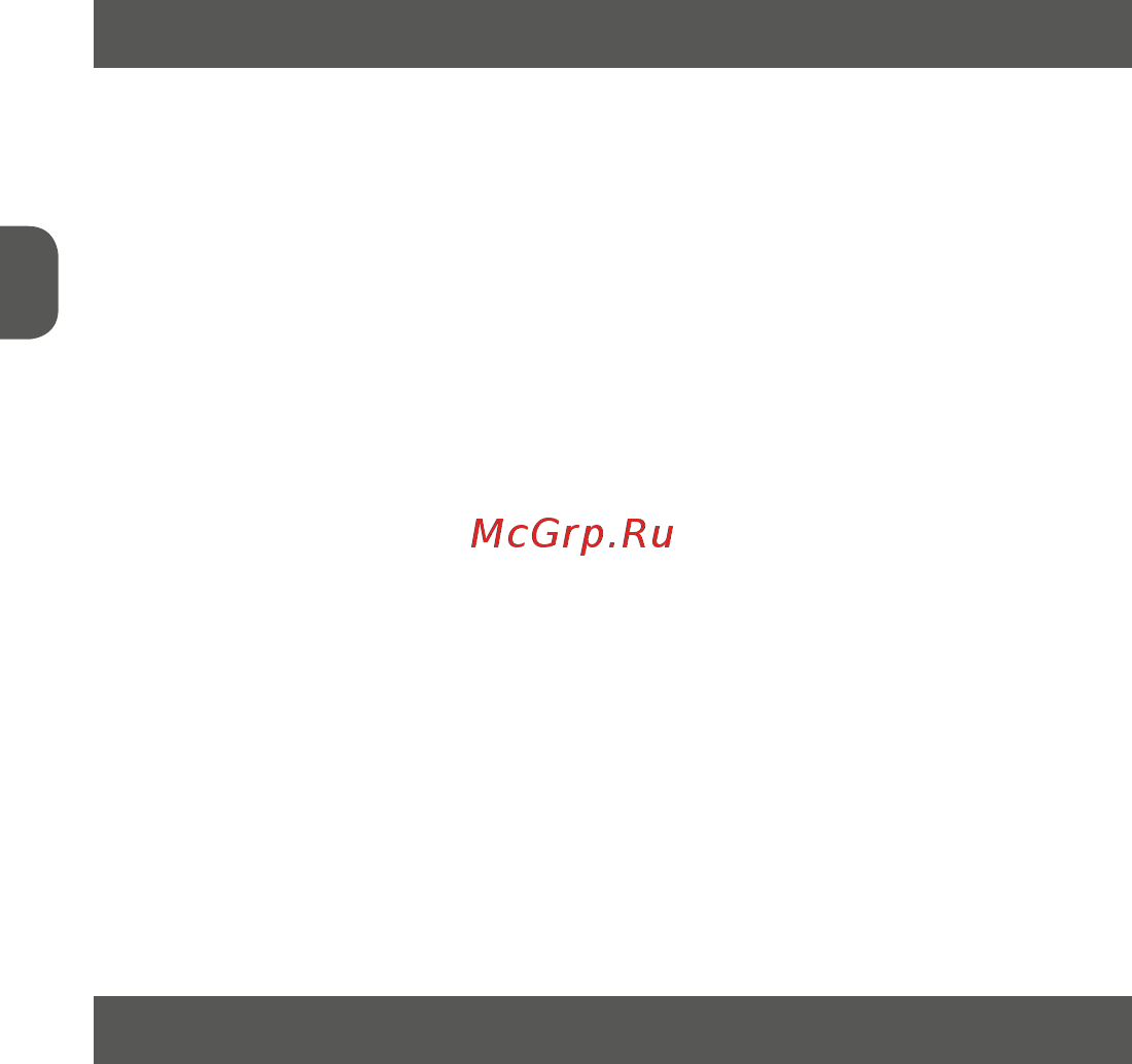MPM MSW-13 Инструкция по эксплуатации онлайн [6/24] 464103