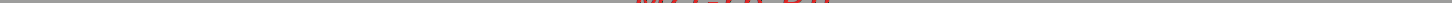 MPM MMW-01 Инструкция по эксплуатации онлайн [14/36] 464108