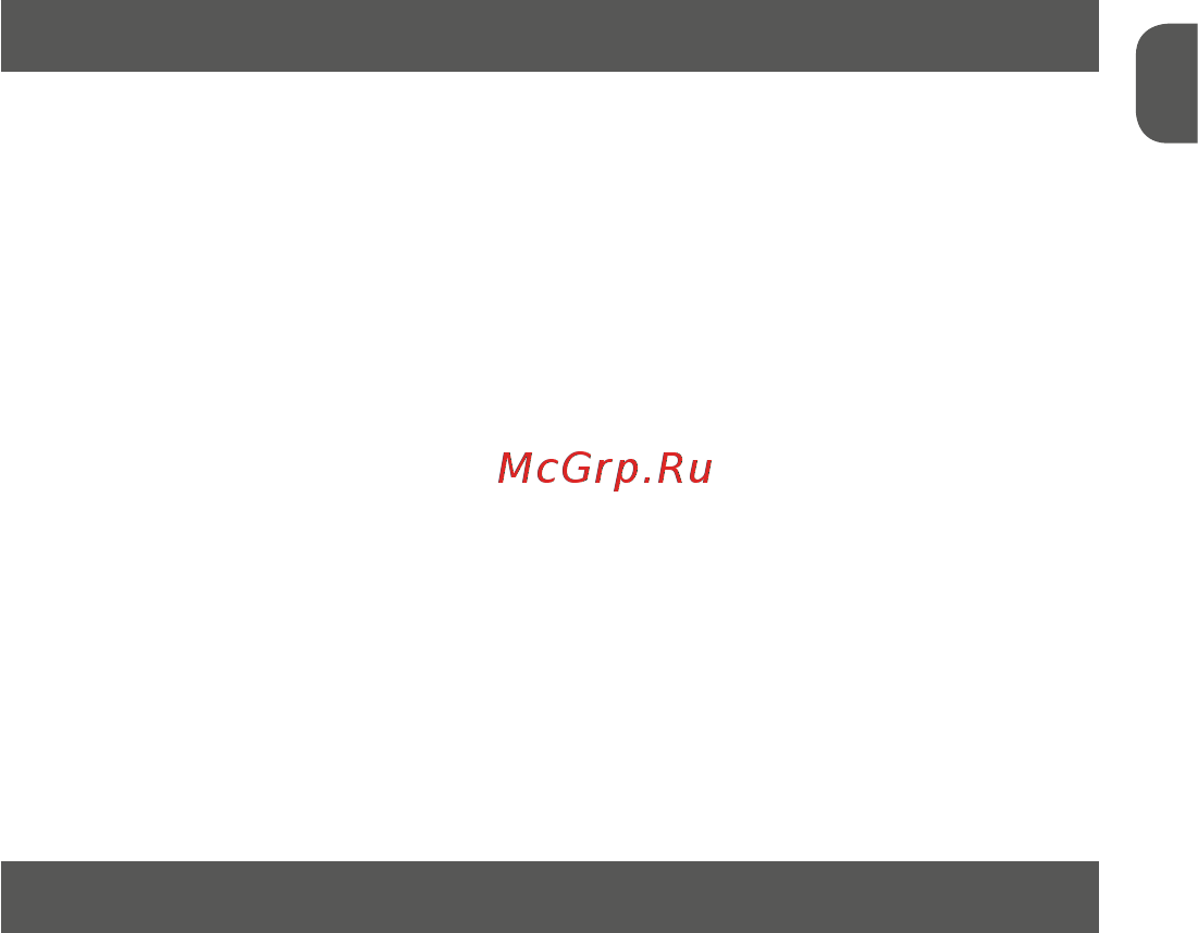 MPM MMW-02 Инструкция по эксплуатации онлайн [9/16] 464109