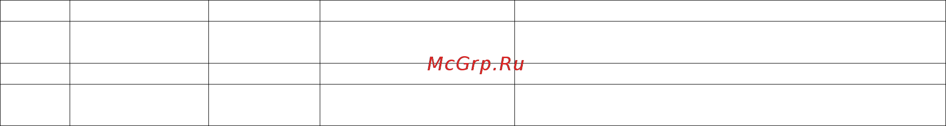 Emotron VS30-40-1P3-20 Инструкция по эксплуатации онлайн [51/239] 464173