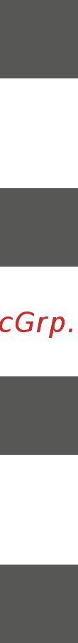 MPM GreenGo 2.0 MOD-32 Инструкция по эксплуатации онлайн [2/28] 464365