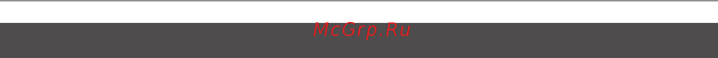 MPM MZE-04 [9/44] Přístroj nepoužívejte pokud je poškozený také pokud je poškozený kabel nebo